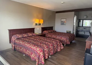Torch Lite Lodge hotel thumbnail 8