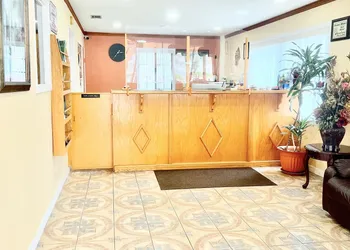Palace Motel hotel thumbnail 2