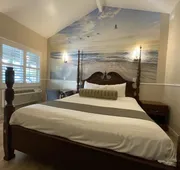 Escondido Inn hotel detail image 3