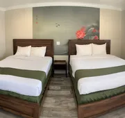 Escondido Inn hotel detail image 7