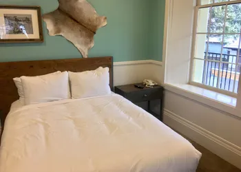 The Groveland Hotel hotel thumbnail 4