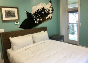 The Groveland Hotel hotel thumbnail 5