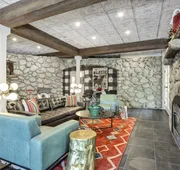 The Creekstone hotel detail image 4