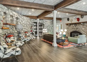 The Creekstone hotel thumbnail 5