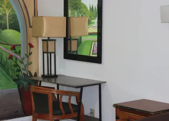 City Center Motel hotel thumbnail 5