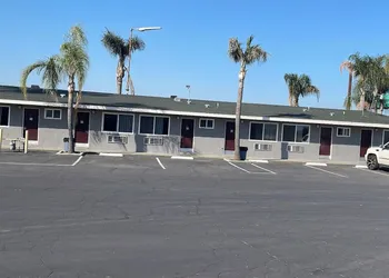 Kings Inn Motel hotel thumbnail 7