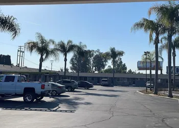 Kings Inn Motel hotel thumbnail 8