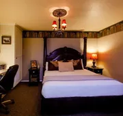 Strawberry Valley Inn hotel detail image 3