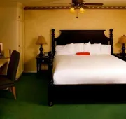 Strawberry Valley Inn hotel detail image 5