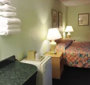 Seahorse Inn Manhattan Beach - LAX hotel detail image 4