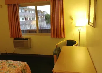 Seahorse Inn Manhattan Beach - LAX hotel thumbnail 5