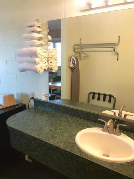 Seahorse Inn Manhattan Beach - LAX hotel detail image 6
