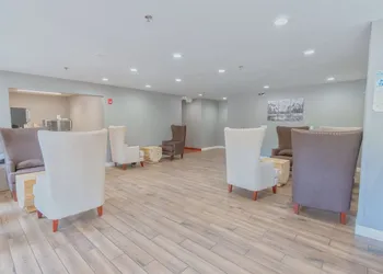 The Monarch Inn hotel thumbnail 7