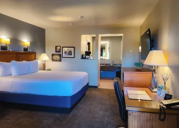 Adelaide Inn hotel thumbnail 5