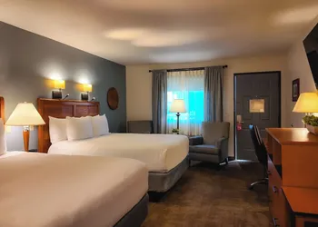 Adelaide Inn hotel thumbnail 7