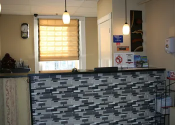 Europa Hotel hotel thumbnail 2