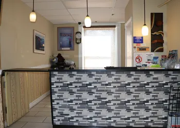 Europa Hotel hotel thumbnail 3