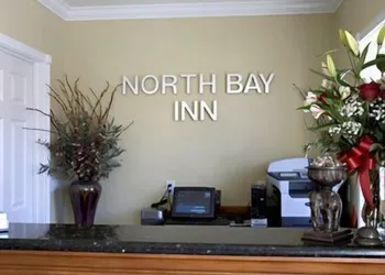 North Bay Inn hotel thumbnail 2