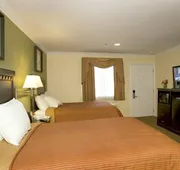 North Bay Inn hotel detail image 3