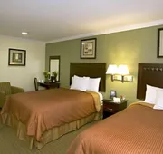 North Bay Inn hotel detail image 4