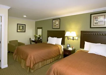 North Bay Inn hotel thumbnail 4