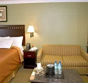 North Bay Inn hotel detail image 5