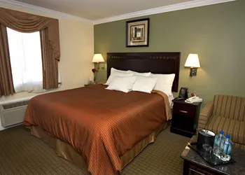 North Bay Inn hotel thumbnail 6