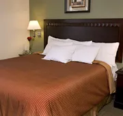 North Bay Inn hotel detail image 7