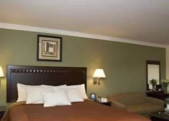 North Bay Inn hotel thumbnail 8