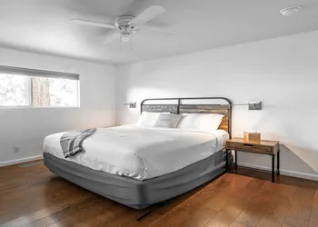 Resthaven Tahoe hotel thumbnail 5
