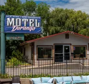 The Junction Hotel and Hostel hotel detail image 3