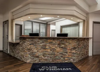 Club Wyndham Durango hotel thumbnail 3