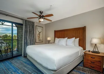 Club Wyndham Durango hotel thumbnail 5