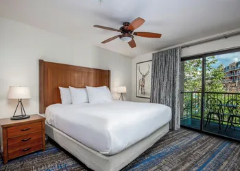 Club Wyndham Durango hotel thumbnail 6