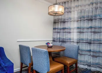 Club Wyndham Durango hotel thumbnail 7