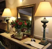 Black Bear Manor hotel detail image 3