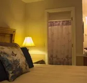 Black Bear Manor hotel detail image 7