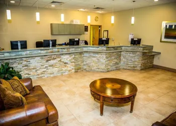 Ocean Landings Resort and Racquet hotel thumbnail 2