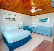 Ocean Landings Resort and Racquet hotel detail image 3