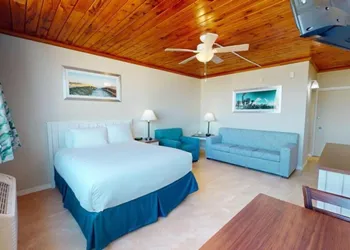 Ocean Landings Resort and Racquet hotel thumbnail 3