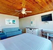 Ocean Landings Resort and Racquet hotel detail image 4