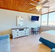 Ocean Landings Resort and Racquet hotel detail image 5