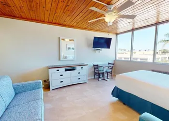 Ocean Landings Resort and Racquet hotel thumbnail 5