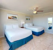 Ocean Landings Resort and Racquet hotel detail image 7