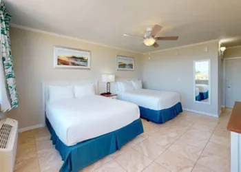 Ocean Landings Resort and Racquet hotel thumbnail 7