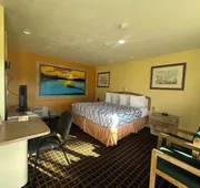 Super Inn hotel detail image 4