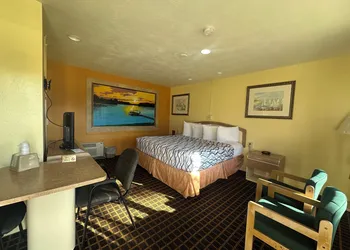 Super Inn hotel thumbnail 4