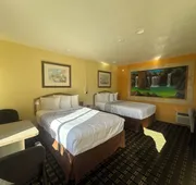 Super Inn hotel detail image 5