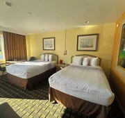 Super Inn hotel detail image 7