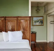 Casa Marina Hotel hotel detail image 4